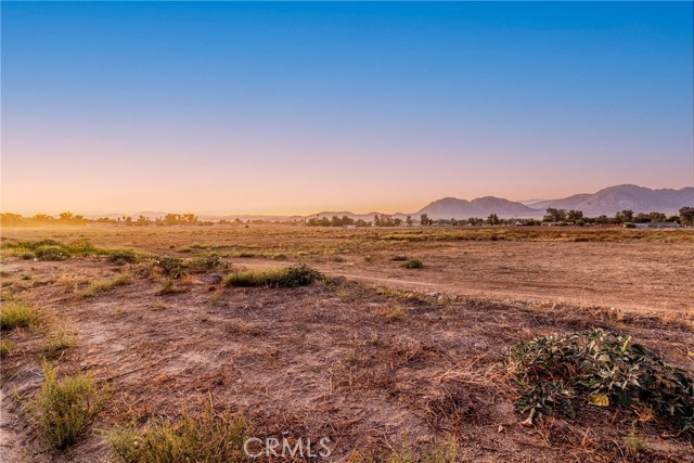 Front Image Thumbnail for CRSW25126918