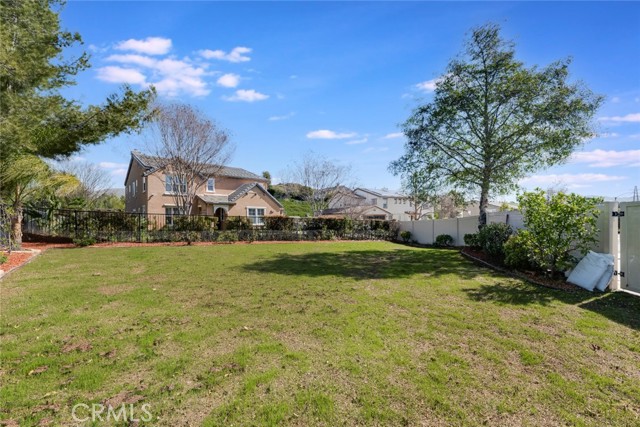 Detail Gallery Image 63 of 70 For 10641 Lost Trail Ave, Shadow Hills,  CA 91040 - 4 Beds | 3/1 Baths