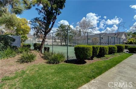 Image 3 for 25515 Polaris Ln, Lake Forest, CA 92630