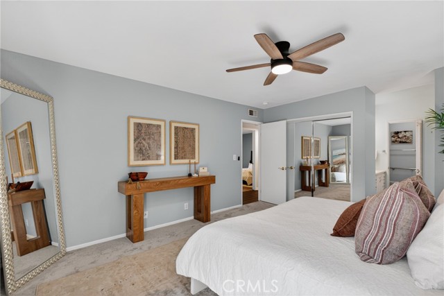 Detail Gallery Image 15 of 28 For 27026 Rio Pecos, Valencia,  CA 91354 - 3 Beds | 2 Baths