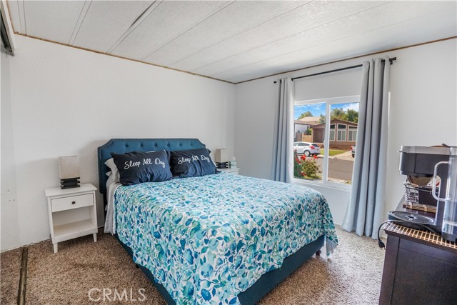 Detail Gallery Image 12 of 26 For 10381 Stageline St, Corona,  CA 92883 - 3 Beds | 2 Baths
