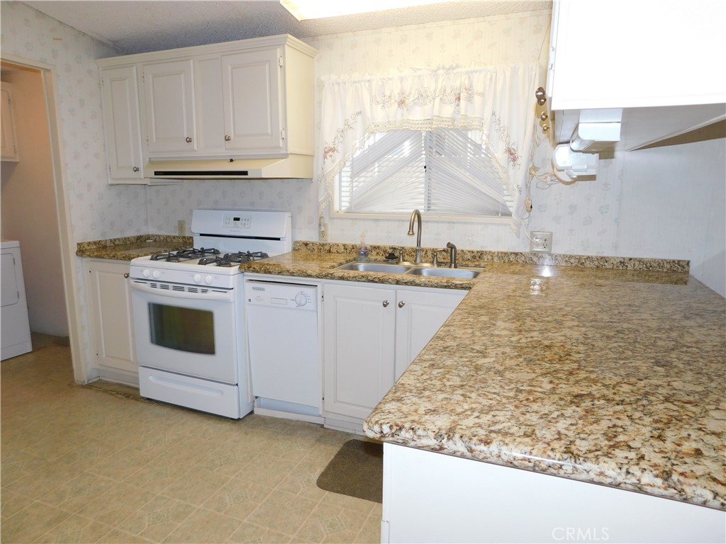 MLS #IG25236331 image #13