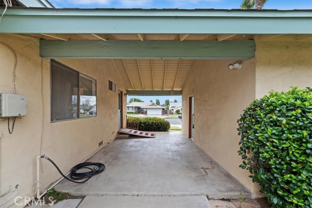 Detail Gallery Image 31 of 37 For 1310 Hollowell, Ontario,  CA 91762 - 3 Beds | 2 Baths