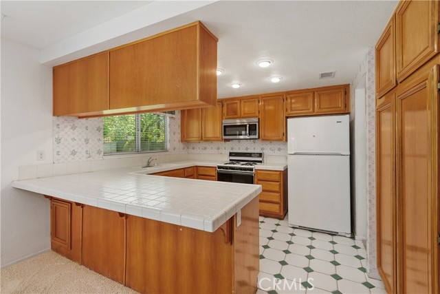 Detail Gallery Image 19 of 38 For 39560 Seven Oaks, Murrieta,  CA 92562 - 4 Beds | 3 Baths