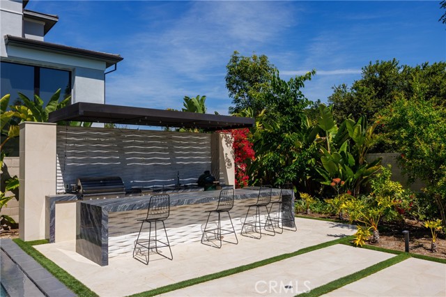 Detail Gallery Image 33 of 41 For 51 Hartman, Irvine,  CA 92618 - 5 Beds | 5/2 Baths