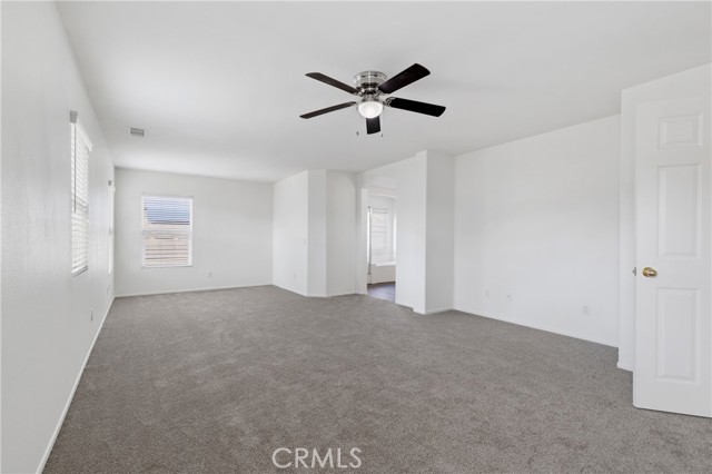 Image 16 of 25 For 29089 La Ladera Road