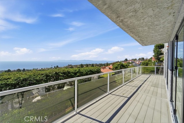 6762 Birchman Drive, Rancho Palos Verdes, California 90275, 5 Bedrooms Bedrooms, 0 ,3 BathroomsBathrooms,Residential,For Sale,Birchman Drive,0,SB26107430