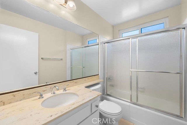 19924 Mildred Avenue, Torrance CA: https://media.crmls.org/medias/a4796d4b-7062-420d-9088-c80920863c52.jpg