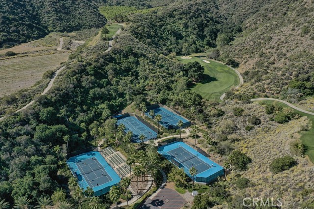 Detail Gallery Image 67 of 71 For 24098 Boulder Oaks Dr, Corona,  CA 92883 - 2 Beds | 2 Baths