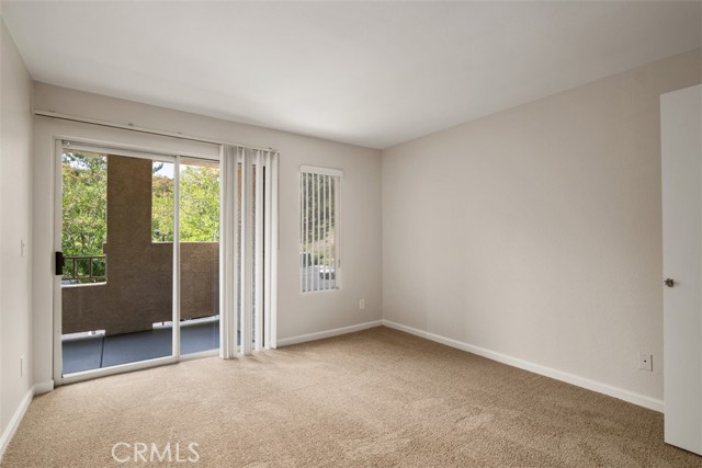 Detail Gallery Image 19 of 38 For 1965 Las Colinas Cir #205,  Corona,  CA 92879 - 1 Beds | 1 Baths