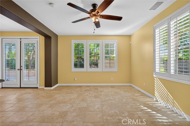 Detail Gallery Image 20 of 75 For 2926 Wild Springs, Corona,  CA 92883 - 3 Beds | 2/1 Baths