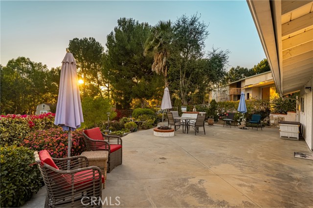Detail Gallery Image 31 of 45 For 18102 Hutchings Dr, Yorba Linda,  CA 92886 - 3 Beds | 2 Baths
