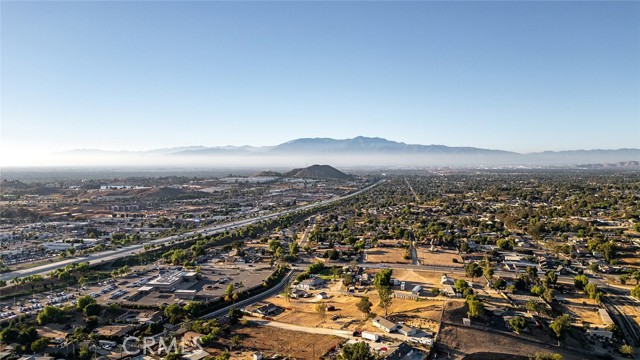 Detail Gallery Image 54 of 54 For 1436 Hilltop, Norco,  CA 92860 - 4 Beds | 2 Baths