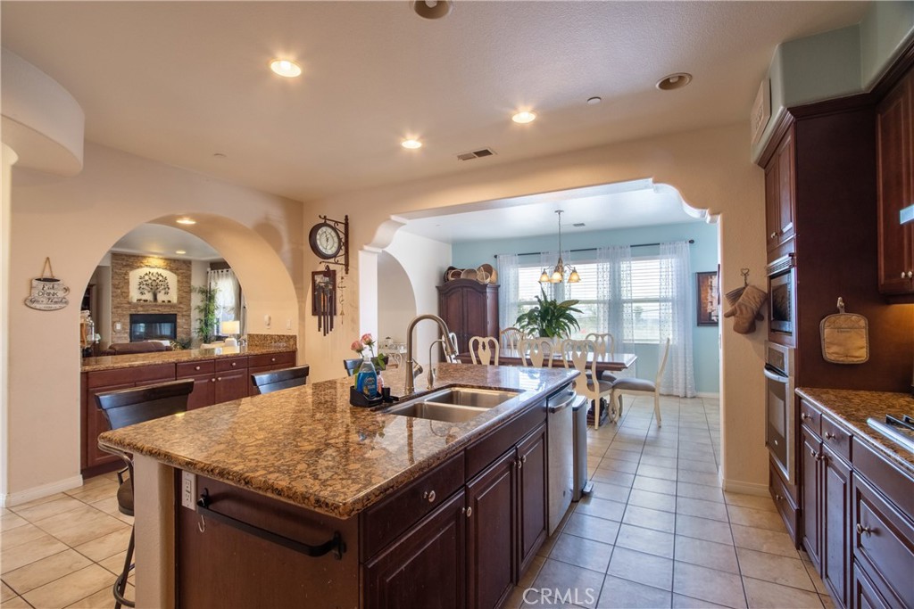 MLS #SW25105198 img 29