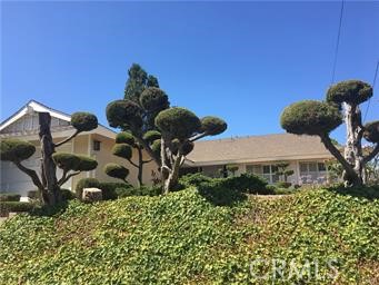 29033 Maplepark Drive, Rancho Palos Verdes, California 90275, 4 Bedrooms Bedrooms, ,1 BathroomBathrooms,Residential,Sold,Maplepark,PV23076751