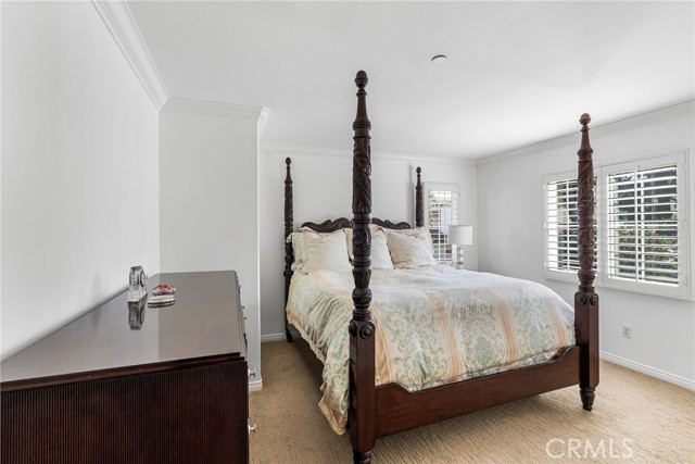 Detail Gallery Image 19 of 52 For 82 Bower Tree, Irvine,  CA 92603 - 3 Beds | 2/1 Baths