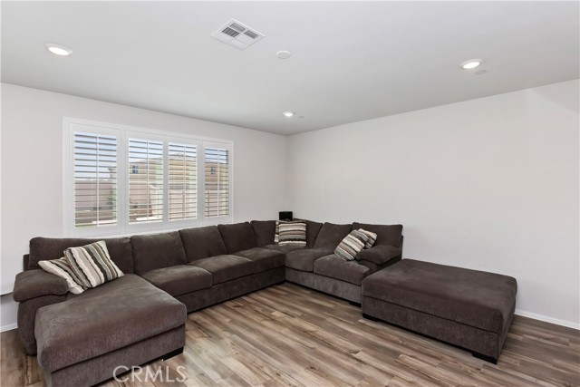 24763 Hudson Street, Moreno Valley, CA, 92551 24763 Hudson Street, Moreno Valley, CA, 92551