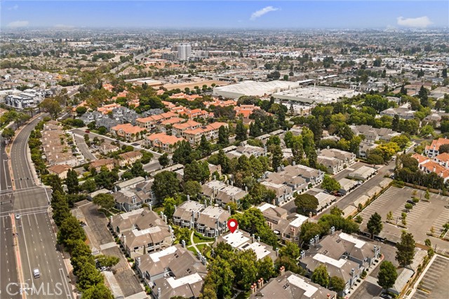 7291 Coho Dr, Huntington Beach CA: https://media.crmls.org/medias/a47a027b-d16b-4b09-a4ee-24f4a5e13e28.jpg