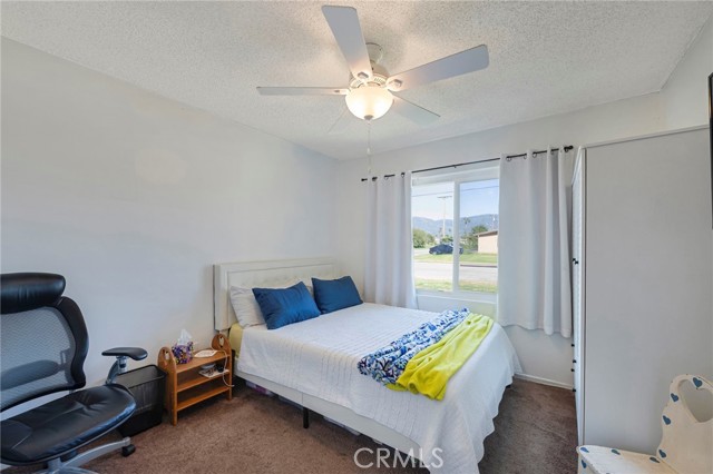 Detail Gallery Image 12 of 14 For 6302 Apple, Rialto,  CA 92377 - 4 Beds | 2 Baths