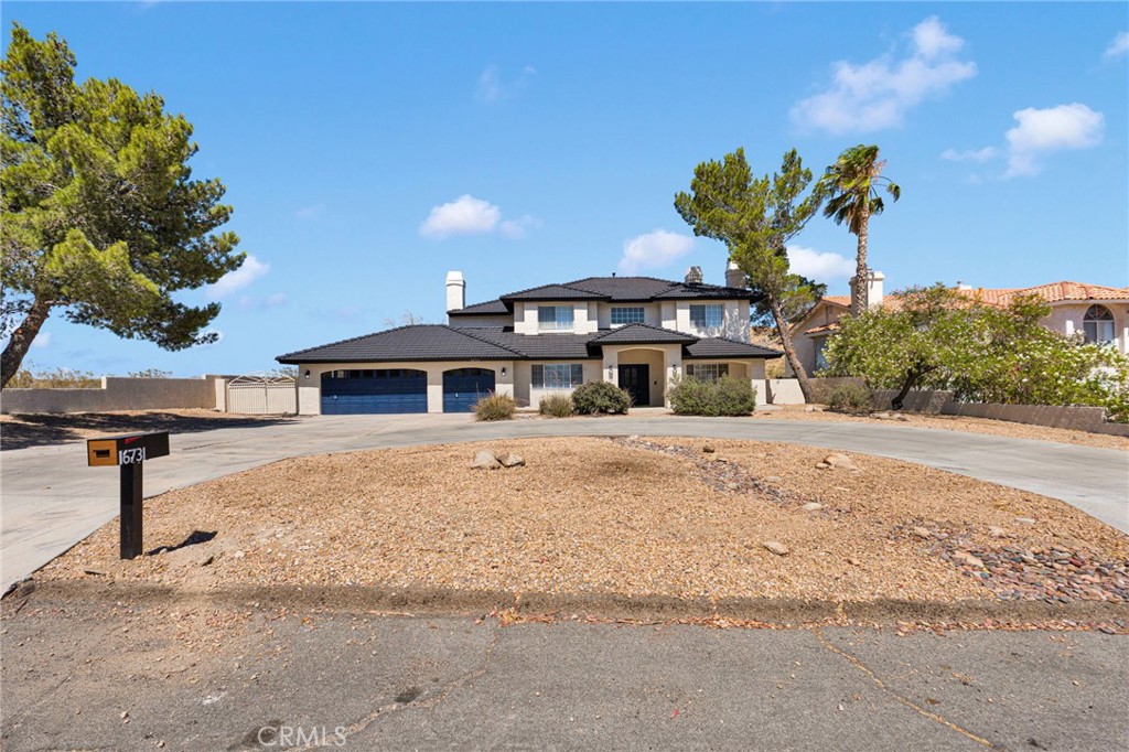 MLS #HD26152273 image #3