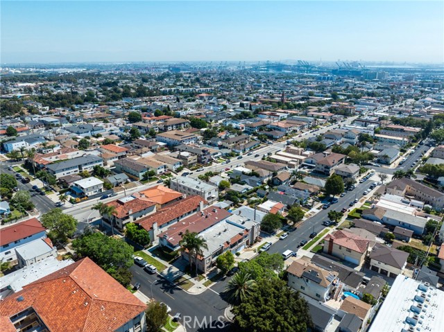 1078 W 10th Street, San Pedro CA: https://media.crmls.org/medias/a47a254f-7ea6-4c92-9d2a-472de8d29db3.jpg