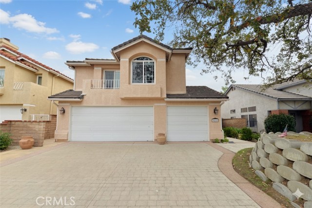 Detail Gallery Image 47 of 49 For 5666 Silver Valley, –,  CA 91301 - 4 Beds | 3 Baths