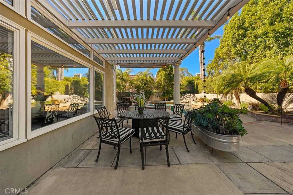 MLS #OC25258799 image #45