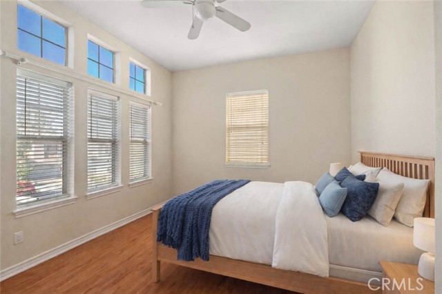 Detail Gallery Image 44 of 57 For 27053 Island Rd, Valencia,  CA 91355 - 5 Beds | 5 Baths