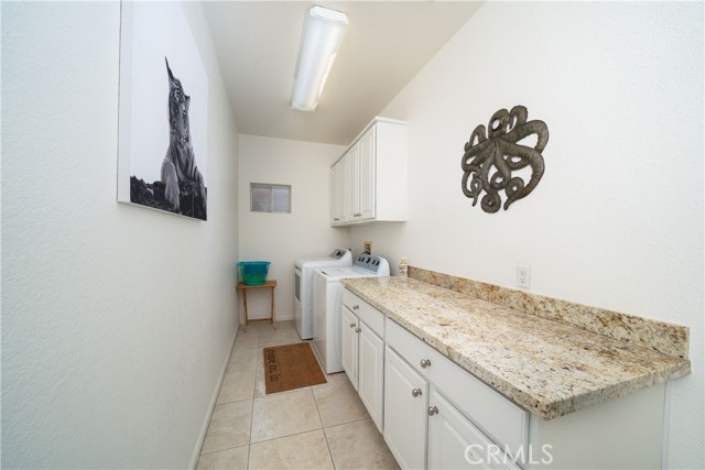 Detail Gallery Image 18 of 41 For 40665 Ventana Ct, Palm Desert,  CA 92260 - 3 Beds | 2 Baths