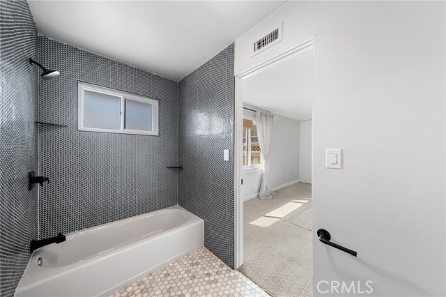 Detail Gallery Image 36 of 59 For 103 Monte Vista, San Clemente,  CA 92672 - 2 Beds | 2 Baths