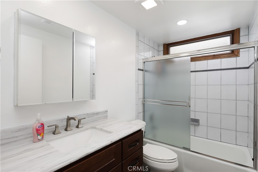 MLS #PW26083461 image #34