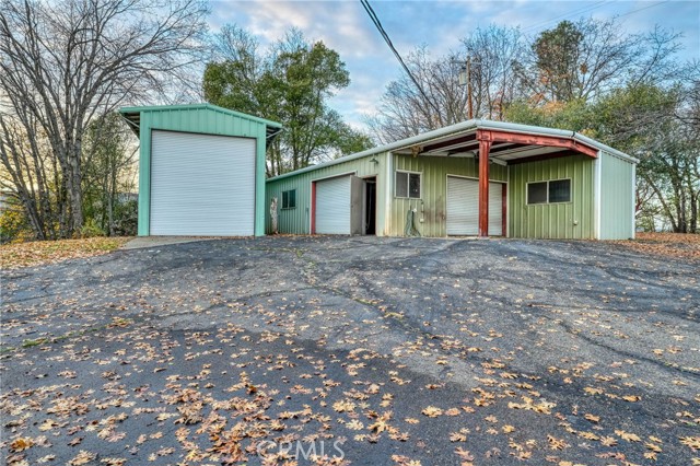 Detail Gallery Image 56 of 75 For 2173 Martin St, Lakeport,  CA 95453 - 4 Beds | 3/1 Baths