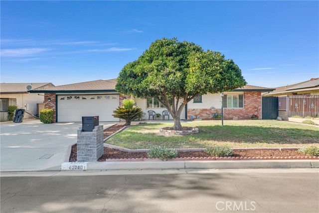 Details for 43080 Parkway Avenue, Hemet, CA 92544