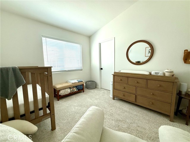 Detail Gallery Image 25 of 31 For 1641 Dimas Ct, Azusa,  CA 91702 - 2 Beds | 2/1 Baths