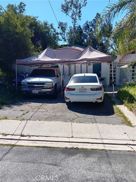 Front Image Thumbnail for CRBB26067232