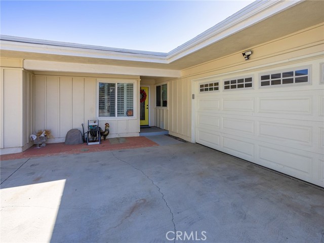 Detail Gallery Image 3 of 60 For 42836 Cinema Ave, Lancaster,  CA 93534 - 4 Beds | 2 Baths