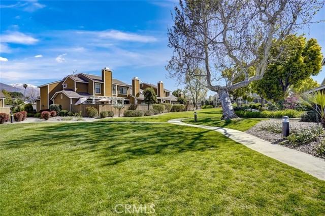 771 Lander Circle, Claremont, CA, 91711 771 Lander Circle, Claremont, CA, 91711