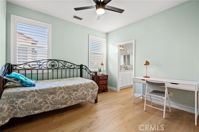 Detail Gallery Image 28 of 35 For 19366 Fortune Pl, Rowland Heights,  CA 91748 - 5 Beds | 4/1 Baths