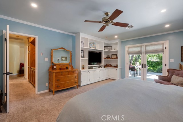 Detail Gallery Image 26 of 58 For 577 S Albertson Ave, Covina,  CA 91723 - 3 Beds | 2 Baths