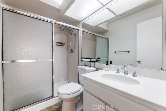 Detail Gallery Image 26 of 37 For 7800 Topanga Canyon #212,  Canoga Park,  CA 91304 - 2 Beds | 2 Baths