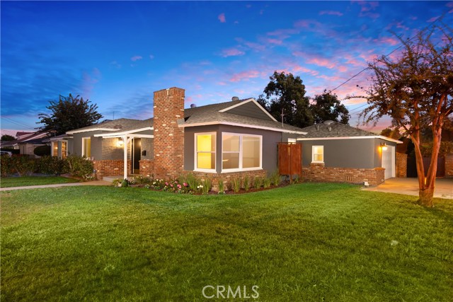 Detail Gallery Image 4 of 58 For 9600 Broadway, Temple City,  CA 91780 - 2 Beds | 1 Baths