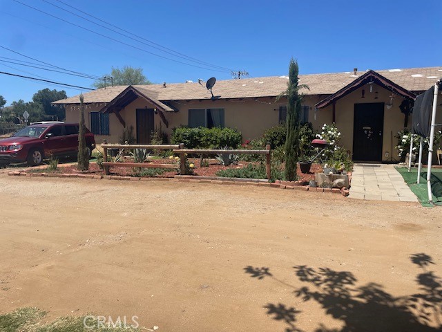 22080 Ellis Avenue, Perris CA: https://media.crmls.org/medias/a47aec64-8419-48c4-8318-c481b70ec9f8.jpg