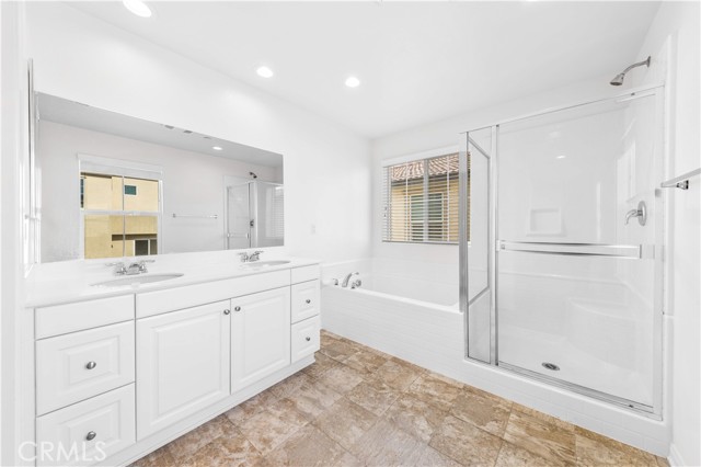 Detail Gallery Image 22 of 32 For 3449 E Sweetbay, Ontario,  CA 91761 - 4 Beds | 3 Baths