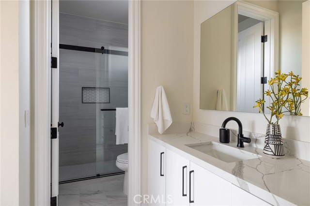 Detail Gallery Image 32 of 38 For 30 Long Bay, Newport Beach,  CA 92660 - 4 Beds | 3/1 Baths