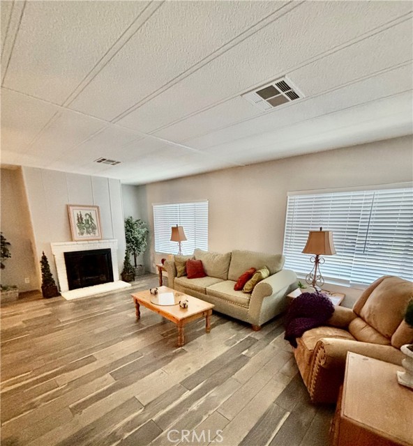 Detail Gallery Image 8 of 21 For 27703 Ortega Hwy #13,  San Juan Capistrano,  CA 92675 - 2 Beds | 2 Baths