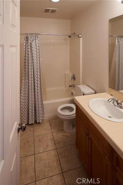 Detail Gallery Image 15 of 50 For 8015 E Loftwood Ln, Orange,  CA 92867 - 3 Beds | 2/1 Baths