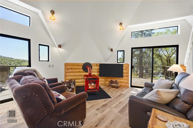 Detail Gallery Image 66 of 75 For 27241 Deertrail Dr, Tehachapi,  CA 93561 - 5 Beds | 4/1 Baths