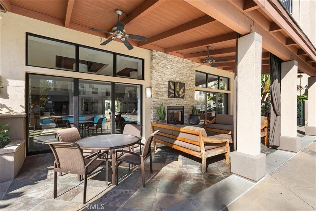 MLS #SW25223301 image #41