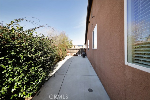 Detail Gallery Image 24 of 26 For 3736 Robinwood Ave, Clovis,  CA 93619 - 3 Beds | 2 Baths