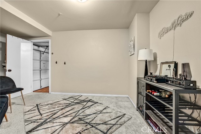 Detail Gallery Image 20 of 24 For 44 via Cordoba, Rancho Santa Margarita,  CA 92688 - 2 Beds | 2 Baths